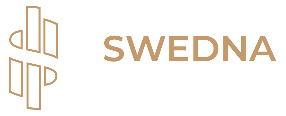 Swedna